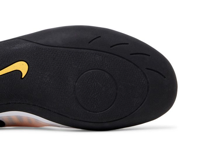 zoom-rival-sd-2-white-hyper-pink-orange-685134-102_04