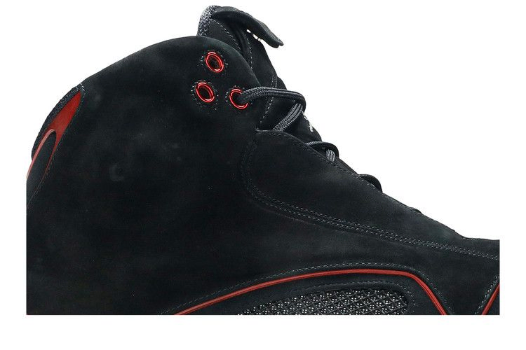 air-jordan-21-retro-countdown-pack-322717-061_01