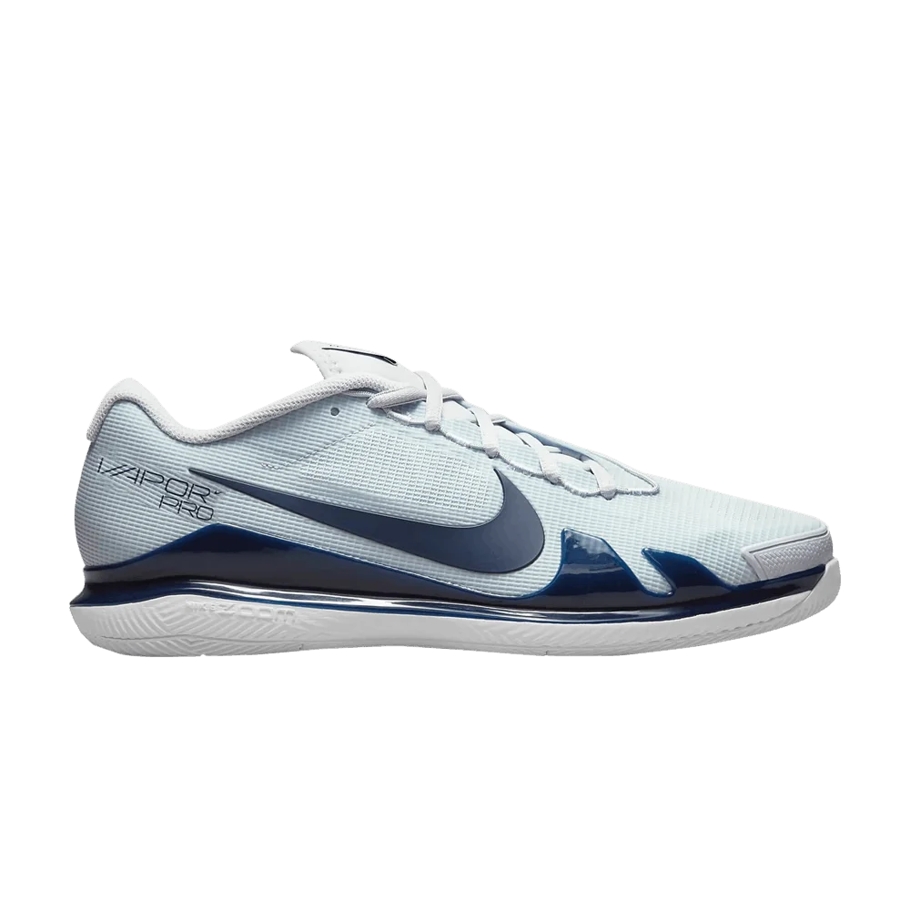 Krossovki-NikeCourt-Air-Zoom-Vapor-Pro-Obsidian
