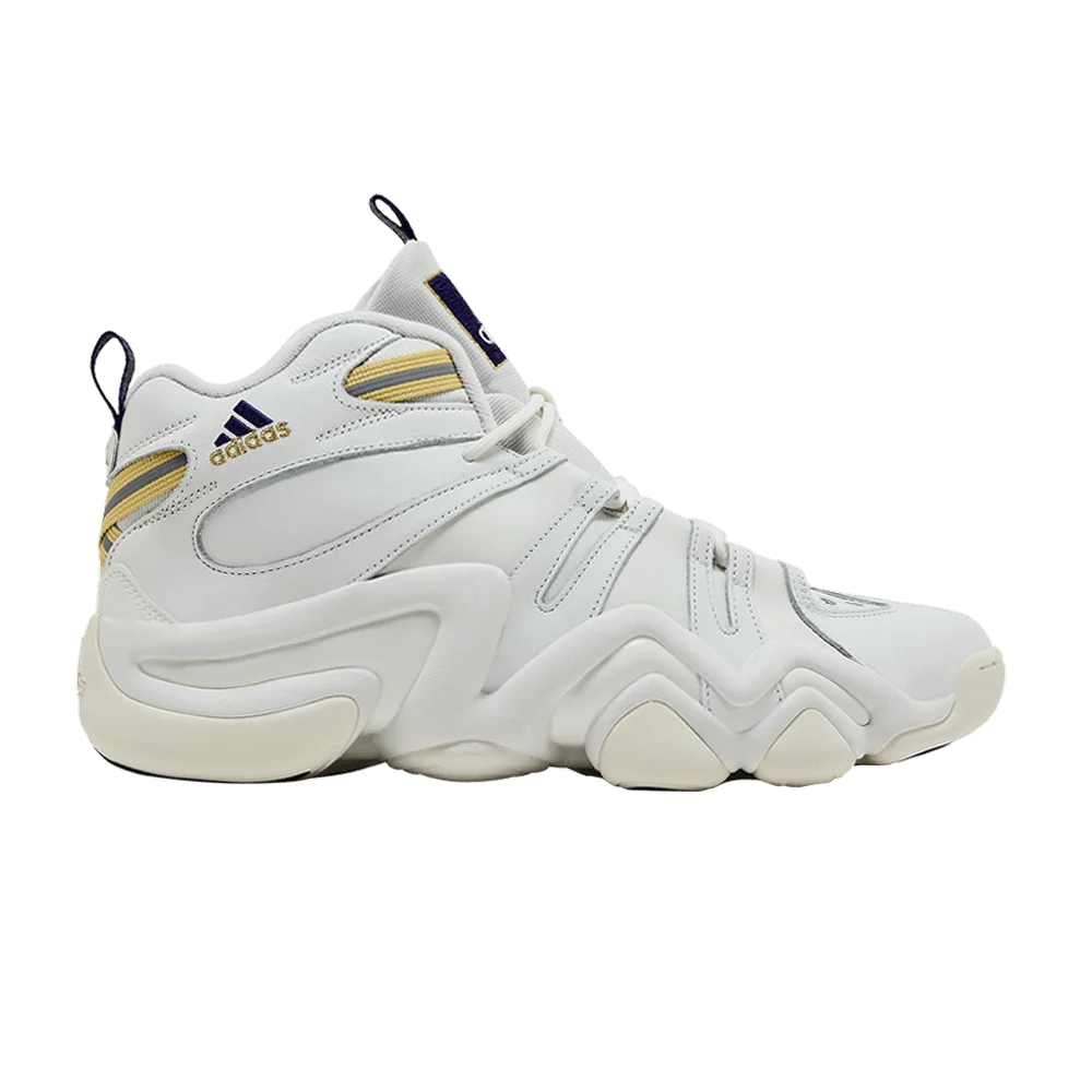 Krossovki-adidas-Crazy-8-Lakers-Home-Alternate