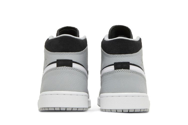 air-jordan-1-mid-se-elephant-toe-dm1200-016_05