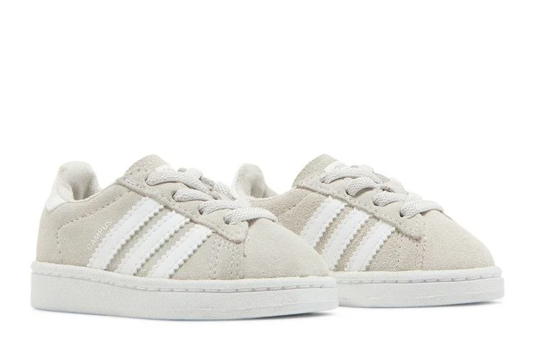Krossovki-Adidas-Campus-EL-I-Grey-7