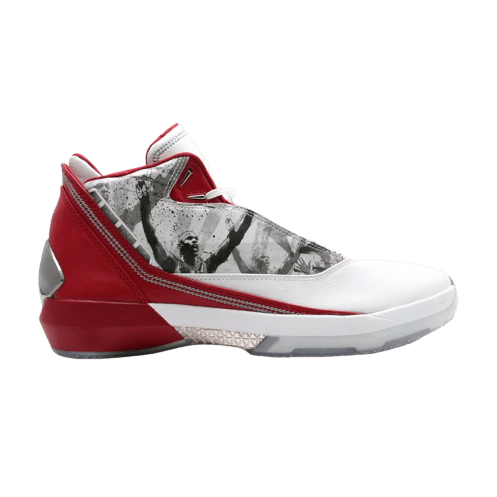 Krossovki-Air-Jordan-22-OG-Omega