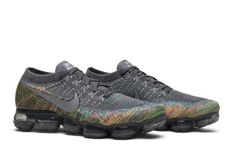 air-vapormax-grey-multi-849558-019_07