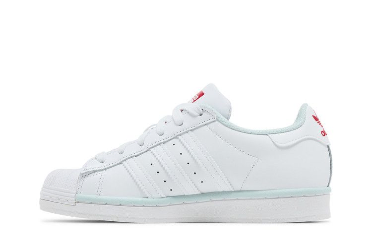 superstar-j-white-almost-blue-fz6254_02