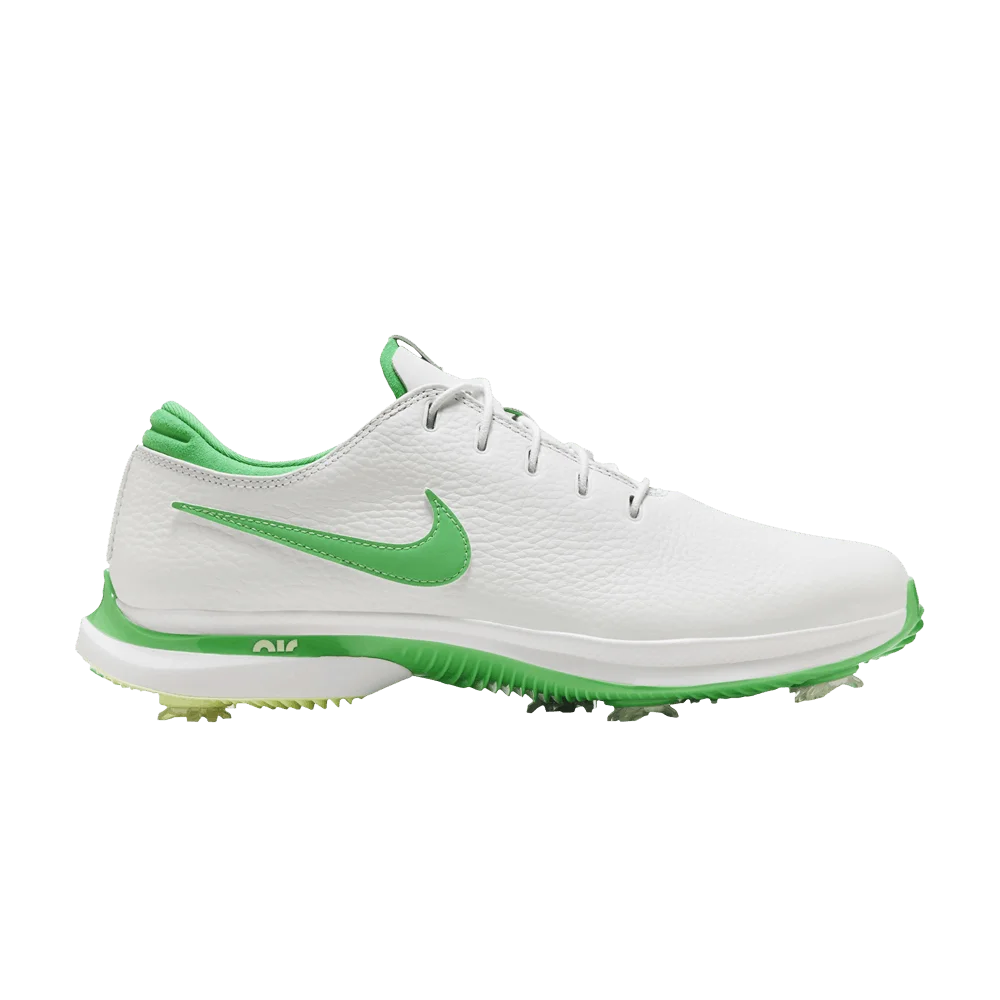 Krossovki-Nike-Air-Zoom-Victory-Tour-3-Wide-Summit-White-Green-Shock