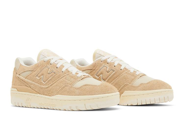 aime-leon-dore-x-550-taupe-beige-ald-550-taupe-beige_07