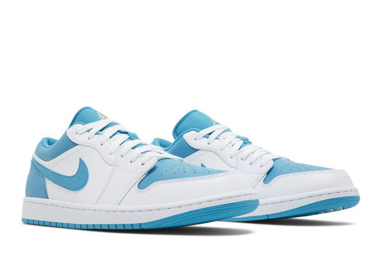 air-jordan-1-low-aquatone-553558-174_07
