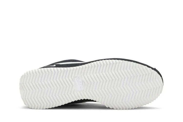 Krossovki-Nike-Cortez-SE-Mini-Swoosh-3