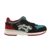 asics-men-gtcool-h402n-8010-100x100