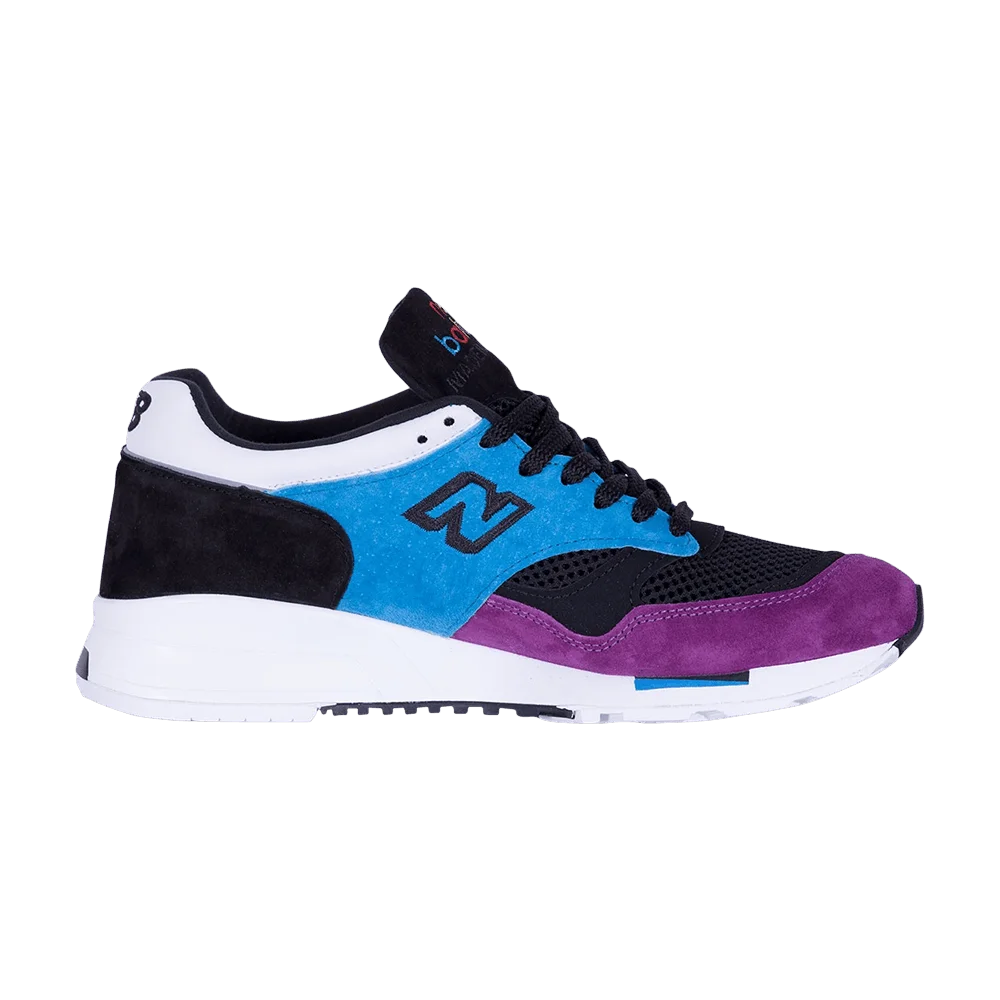 Krossovki-New-Balance-1500-Color-Prism