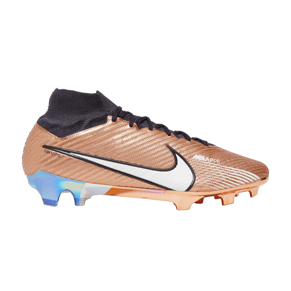 Krossovki-Kylian-Mbappe-x-Nike-Zoom-Mercurial-Superfly-9-Elite-FG-Generation-Pack