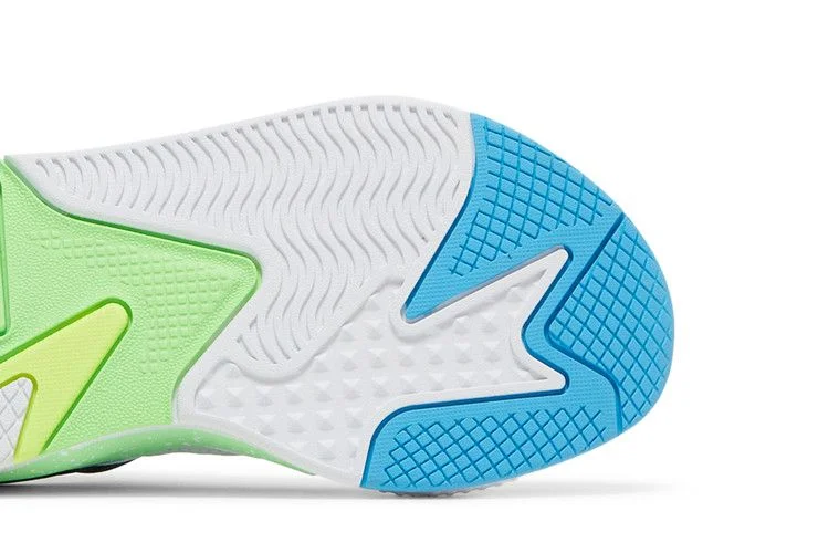 Krossovki-Puma-RS-X-Big-Kid-Airbrush-Elektro-Green-4