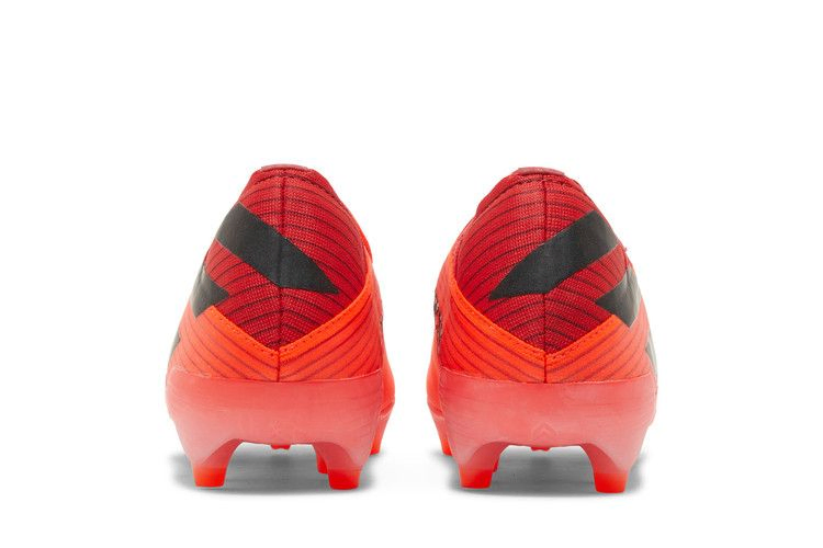 nemeziz-19-1-fg-signal-orange-eh0770_05