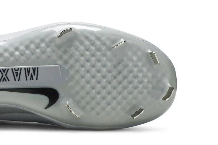 Krossovki-Nike-Alpha-Huarache-Elite-Wolf-Grey-Metallic-Silver-4
