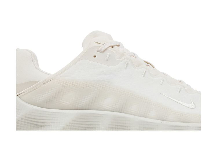 Кроссовки Nike Ava Rover 'Phantom Light Bone'