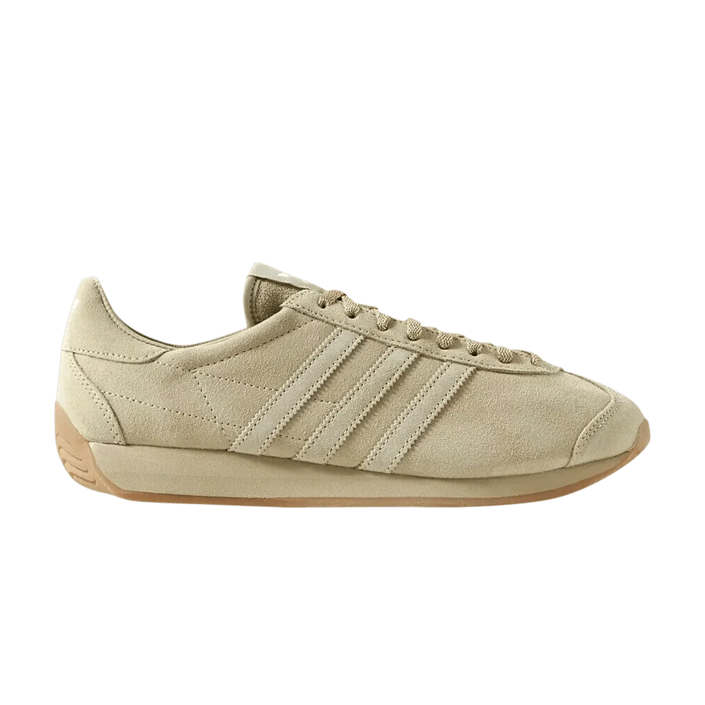 Krossovki-The-KHAITE-x-adidas-Country-OG-Savannah-Gum