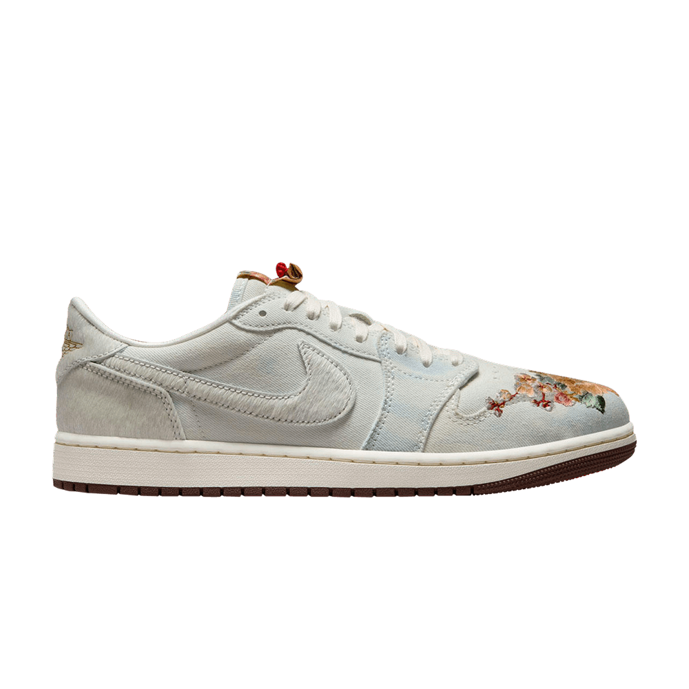 air-jordan-1-low-og-chinese-new-year-2026-iq1108-011
