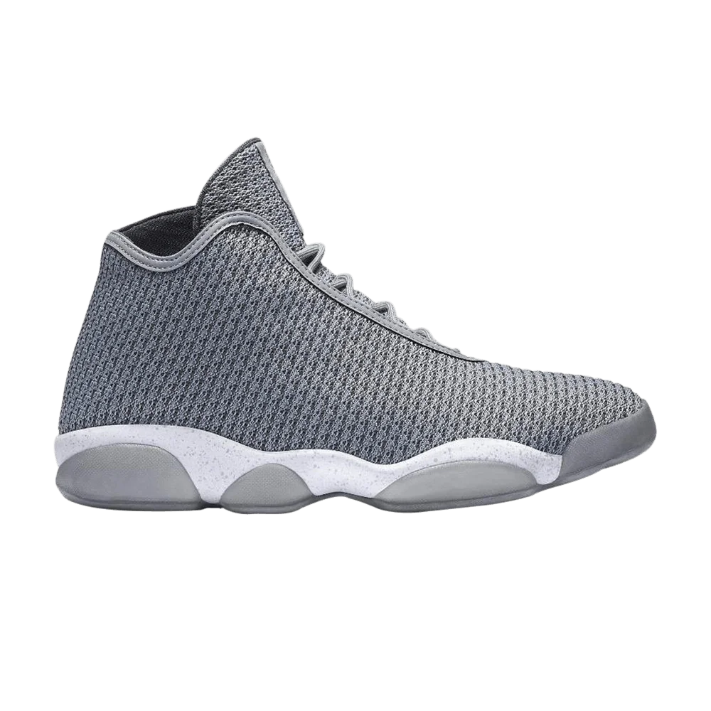 Krossovki-Air-Jordan-Horizon-BG-Wolf-Grey