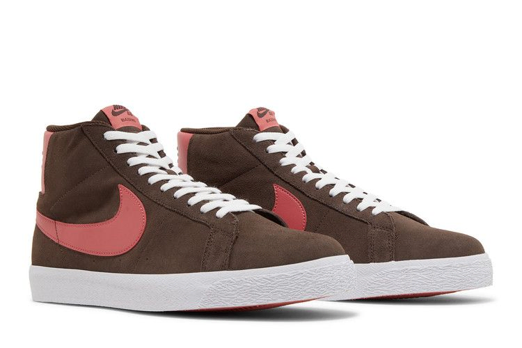 zoom-blazer-mid-sb-brown-adobe-fd0731-200_07