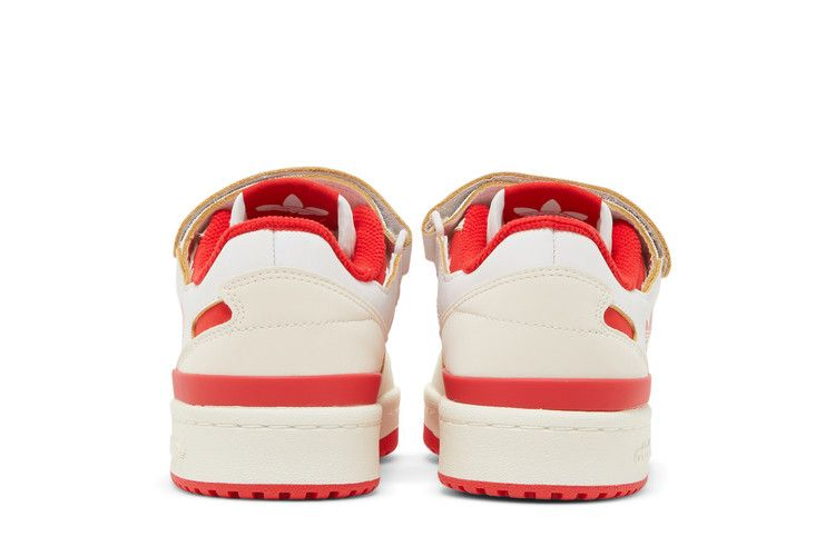 wmns-forum-84-low-off-white-vivid-red-gx4518_05
