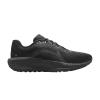 air-winflo-11-black-anthracite-fj9509-002-100x100
