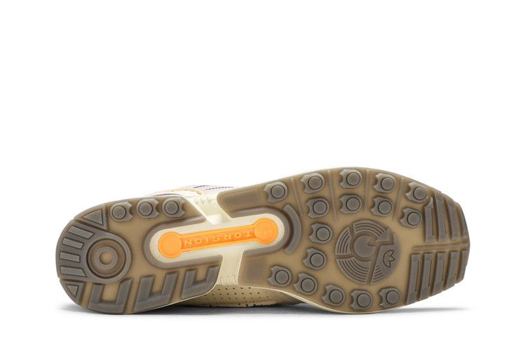 zx-6000-a-zx-series-inside-out-g55409_03