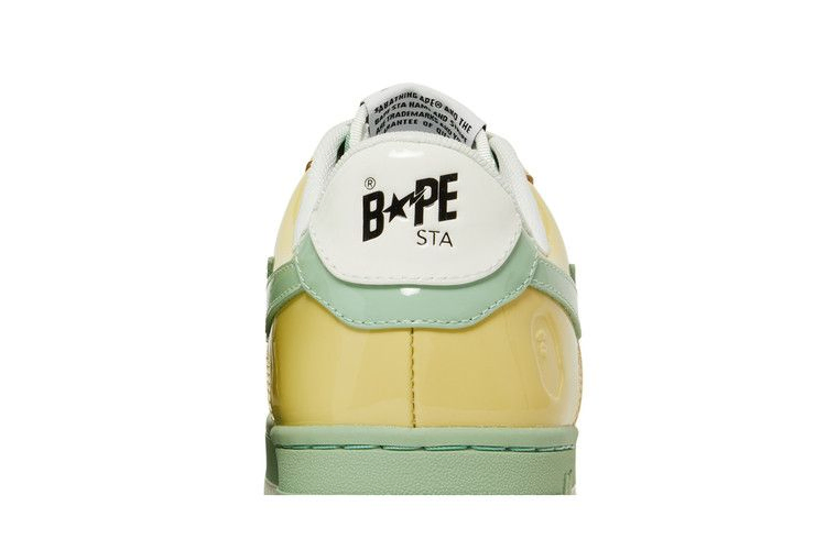 wmns-bapesta-2-brown-beige-1i80291006-bwxbg_06