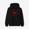 100-Thieves-LA-Thieves-Signature-Hoodie-Black-Stencil-100x100