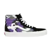 sk8-hi-reissue-pop-camo-vn0a2xsbrk4-100x100