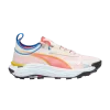 wmns-voyage-nitro-3-seasons-alpine-snow-pink-377746-05-100x100