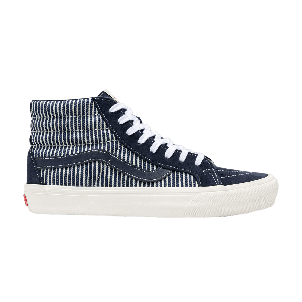 mt-vernon-mills-x-sk8-hi-reissue-vlt-lx-parisian-night-vn0a4bvhvy7
