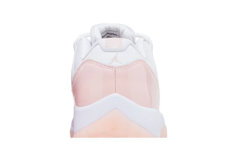 Krossovki-Wmns-Air-Jordan-11-Retro-Low-Legend-Pink-6