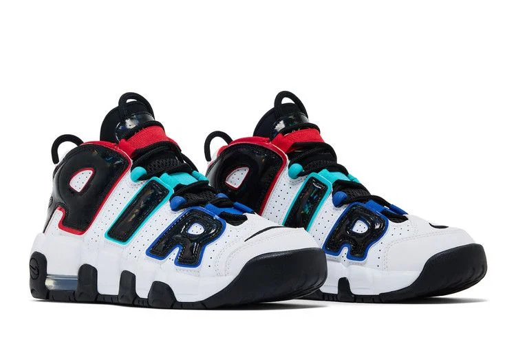 Krossovki-Nike-Air-More-Uptempo-CL-GS-All-Star-7