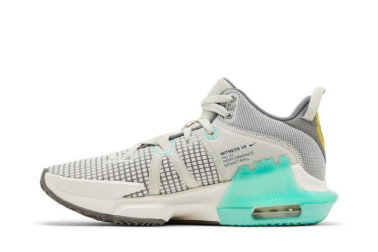 lebron-witness-7-flat-pewter-mint-dm1123-006_02