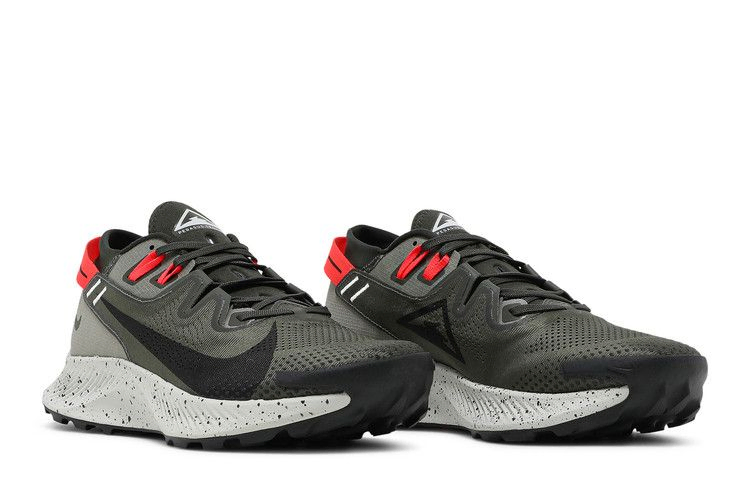 pegasus-trail-2-cargo-khaki-ck4305-301_07