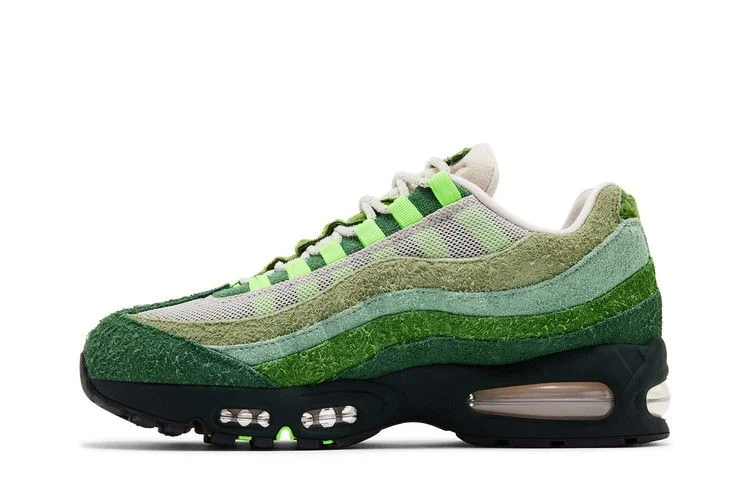 nike-air-max-95-bb-doaf-oregon-the-woods-pe-iq3986-300_3