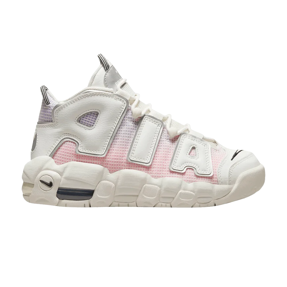 Krossovki-Nike-Air-More-Uptempo-96-GS-Thank-You-Wilson