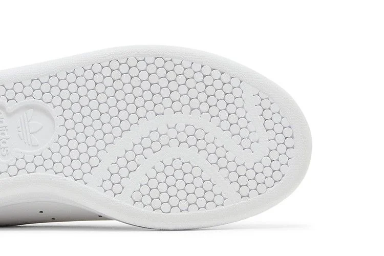 Кроссовки adidas Wmns Stan Smith 'White Wonder Beige'