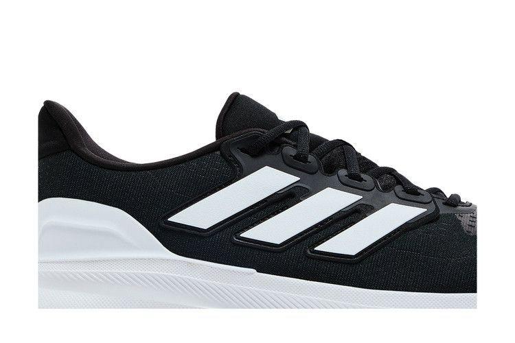 ultrarun-5-black-white-ie8794_01