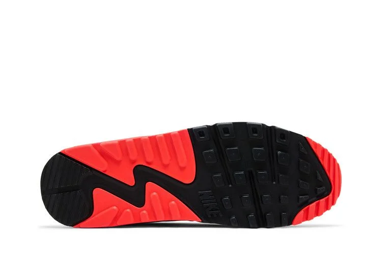 nike-air-max-90-infrared-2026-iu1055-100_4