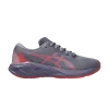 novablast-5-gs-greyish-purple-coral-reef-1014a367-500-100x100