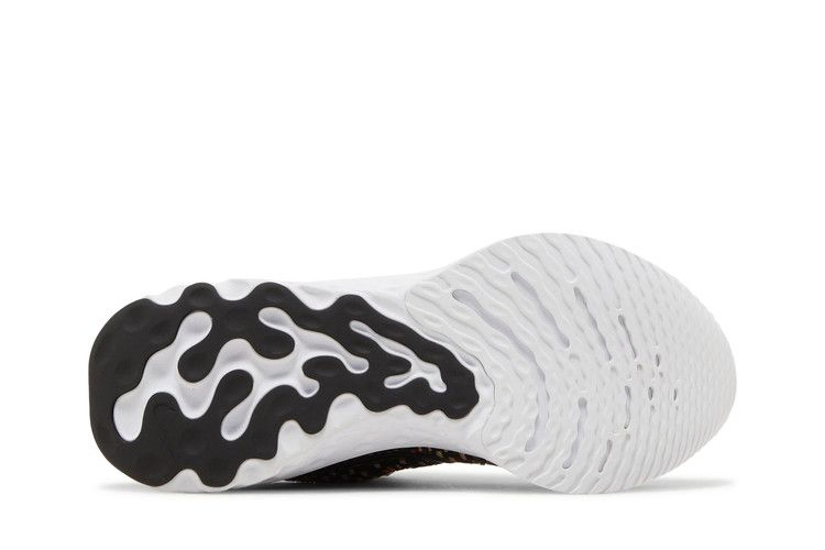 wmns-react-infinity-run-flyknit-3-black-multi-dd3024-002_03