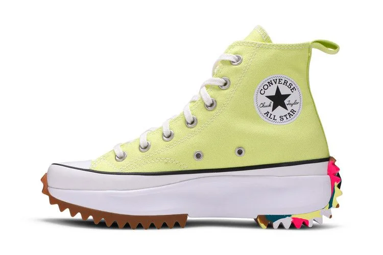 Converse-Wmns-Run-Star-Hike-High-Light-Zitron-2