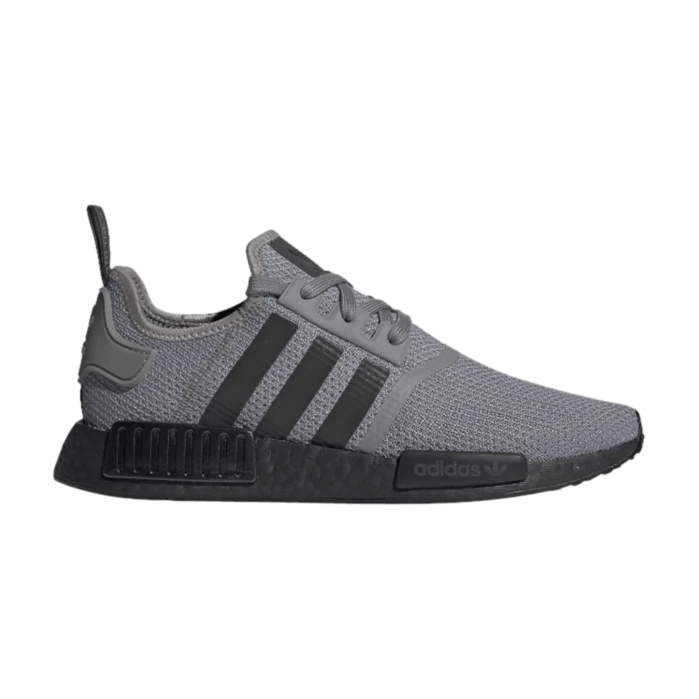Krossovki-Adidas-NMD_R1-Grey-Black