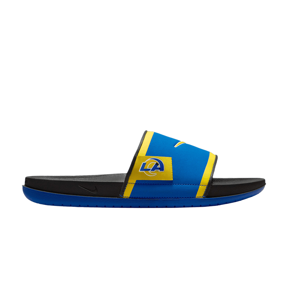 nfl-x-offcourt-slide-los-angeles-rams-2024-fn4455-400