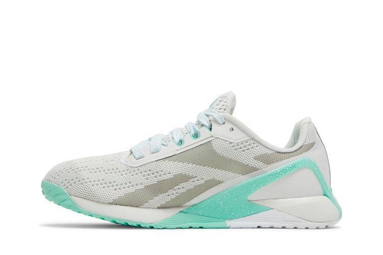 wmns-nano-x1-pure-grey-hint-mint-gy1972_02