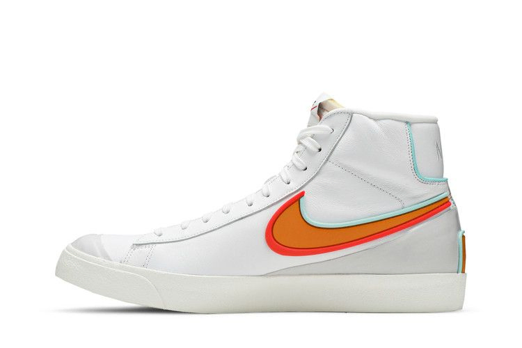 blazer-mid-77-infinite-white-kumquat-da7233-100_02
