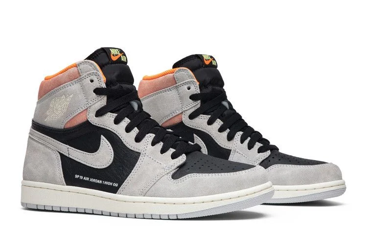 Krossovki-Air-Jordan-1-Retro-High-OG-Neutral-Grey-7