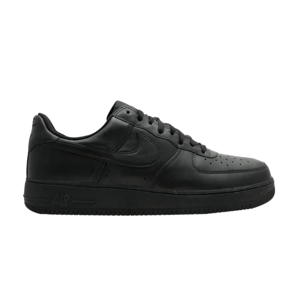 air-force-1-306353-001